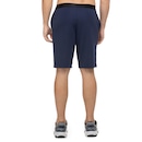 Bermuda Masculina Fila Trace Elastic - 9 - Foto 4
