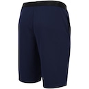 Bermuda Masculina Fila Trace Elastic - 9 - Foto 7
