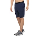 Bermuda Masculina Fila Trace Elastic - 9 - Foto 2