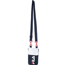 Bolsa Lateral Fila Pouch - Adulto - Foto 4