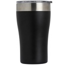 Copo Térmico com Isolamento a Vácuo do Ceará Arell 01 Tulip Pint - 500ml - Foto 2