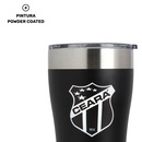 Copo Térmico com Isolamento a Vácuo do Ceará Arell 01 Tulip Pint - 500ml - Foto 3