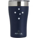 Copo Térmico com Isolamento a Vácuo do Cruzeiro Arell 01 Tulip Pint - 500ml - Foto 1