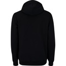 Blusa de Moletom NBA Masculina com Capuz N776A - Foto 6