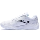 Tênis Joma Master 1.000 - Masculino - Foto 3