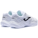 Tênis Joma Master 1.000 - Masculino - Foto 4