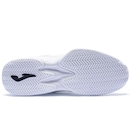 Tênis Joma Master 1.000 - Masculino - Foto 5