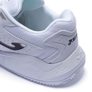 Tênis Joma Master 1.000 - Masculino - Foto 6