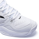 Tênis Joma Master 1.000 - Masculino - Foto 7