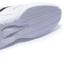 Tênis Joma Master 1.000 - Masculino - Foto 8