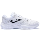 Tênis Joma Master 1.000 - Masculino - Foto 1