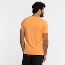 Camiseta Masculina Fila Manga Curta Bio II - Foto 3