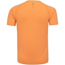 Camiseta Masculina Fila Manga Curta Bio II - Foto 8