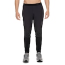Calça Fila Jogging II - Masculina - Foto 3