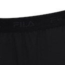 Calça Fila Jogging II - Masculina - Foto 7