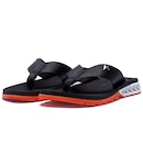 Chinelo Kenner Rakka U1 - Adulto - Foto 2