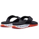 Chinelo Kenner Rakka U1 - Adulto - Foto 3