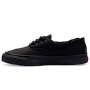 Tênis Redley Originals Monocromo - Masculino - Foto 3