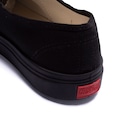 Tênis Redley Originals Monocromo - Masculino - Foto 7