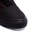 Tênis Redley Originals Monocromo - Masculino - Foto 8