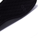 Tênis Redley Originals Monocromo - Masculino - Foto 9