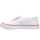 Tênis Redley Originals WAC-07 Unissex. - Foto 3