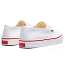 Tênis Redley Originals WAC-07 Unissex. - Foto 4