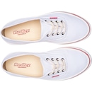 Tênis Redley Originals WAC-07 Unissex. - Foto 5