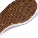 Tênis Redley Originals WAC-07 Unissex. - Foto 9