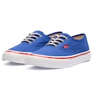 Tênis Redley Originals WAC-07 Unissex. - Foto 2