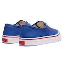 Tênis Redley Originals WAC-07 Unissex. - Foto 4