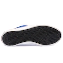 Tênis Redley Originals WAC-07 Unissex. - Foto 6