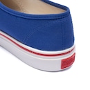 Tênis Redley Originals WAC-07 Unissex. - Foto 7