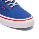 Tênis Redley Originals WAC-07 Unissex. - Foto 8