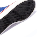 Tênis Redley Originals WAC-07 Unissex. - Foto 9