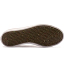 Tênis Redley Originals WAC-07 Unissex. - Foto 6