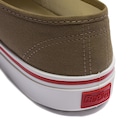 Tênis Redley Originals WAC-07 Unissex. - Foto 7