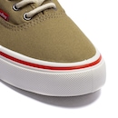 Tênis Redley Originals WAC-07 Unissex. - Foto 8