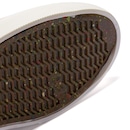 Tênis Redley Originals WAC-07 Unissex. - Foto 9