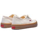 Tênis Redley Originals Latex - Masculino - Foto 4