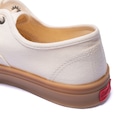 Tênis Redley Originals Latex - Masculino - Foto 7