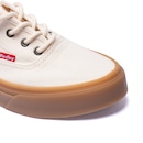 Tênis Redley Originals Latex - Masculino - Foto 8