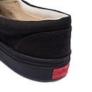 Tênis Redley Originals Slip On Monocromo - Masculino - Foto 7