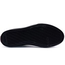 Tênis Redley Originals Cano Alto Monocro - Masculino - Foto 6