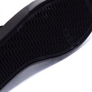 Tênis Redley Originals Cano Alto Monocro - Masculino - Foto 9