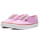 TÊNis Redley Originals Colors - Foto 2