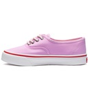 TÊNis Redley Originals Colors - Foto 3