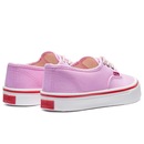 TÊNis Redley Originals Colors - Foto 4