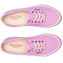 TÊNis Redley Originals Colors - Foto 5