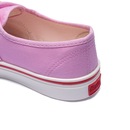 TÊNis Redley Originals Colors - Foto 7